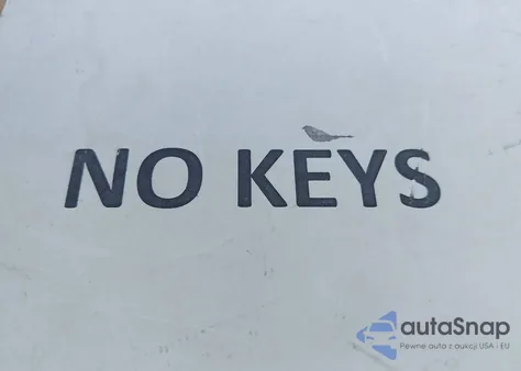 2018 Dodge Charger R/T Rwd from USA, damaged, VIN 2C3CDXCT7JH225405